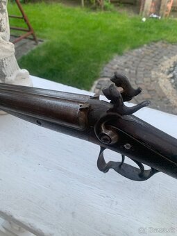 Puska - 8