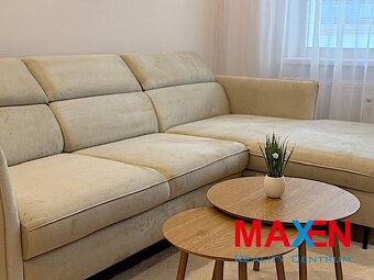 3 izbový byt, 67m2+ LOGGIA, KOŠICE - DARGOVSKÝCH HRDINOV, NO - 8