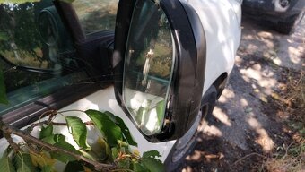 Peugeot Partner L1 1.6 HDi - 8
