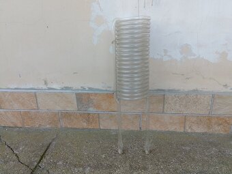 Laboratórne sklo - 8