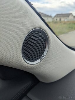 Mazda CX5 revolution top 4x4 koža - 8