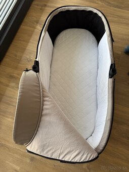 EASYWALKER Harvey 5 Premium XXL set 3 v1 - 8