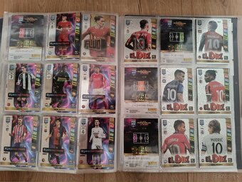 Fifa 365 2025 - 8