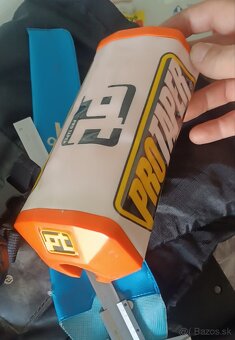 Diely KTM - 8