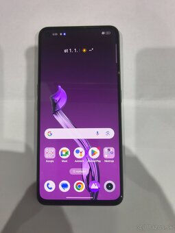 Realme GT2 - 8