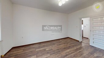 HALO reality - Predaj, trojizbový byt Komárno, ulica Františ - 8