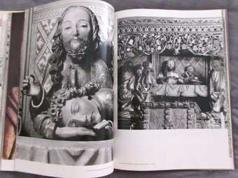 Plicka Karol - Levoča. - 8