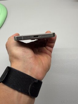 Iphone 15 pro max 512gb - 8