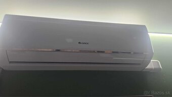 Tepelne cerpadlo panasonic - 8