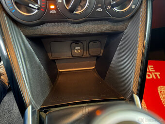 Mazda 2 1.5 Skyactiv G75 Challenge - 8