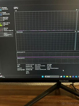 Herný počítač - 8