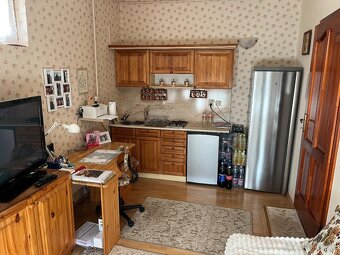 Predaj RODINNÉHO DOMU V MAĎARSKU - 8