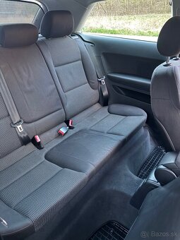 Audi a3 2.0tdi 103kw - 8