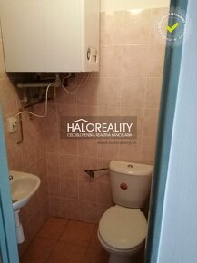 HALO reality - Predaj, trojizbový byt Gabčíkovo - NOVOSTAVBA - 8