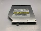 DVD mechaniky pre notebooky a PC, disketové mechaniky a číta - 8