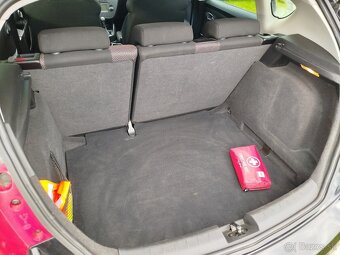 Seat Leon - 8