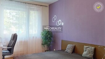 HALO reality - Predaj, štvorizbový byt Banská Bystrica, Sáso - 8