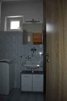 5 izbový rodinný dom v obci Čáry na predaj - 8