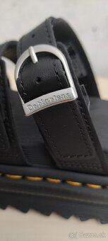 Dr. Martens Blaire Slide EU39 - 8