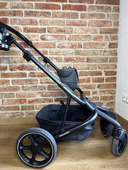 Easywalker Harvey 3 xxl - 8