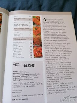 Rezne - 8