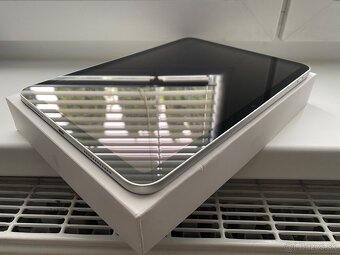 iPad 10,9 2022 - TOP STAV - 8