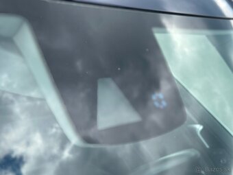 VW Golf 7 2.0 TDi 4-motion škoda octavia superb 4x4 Passat 7 - 8