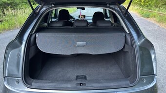 Audi Q3 1,4tfsi 96 000km - 8
