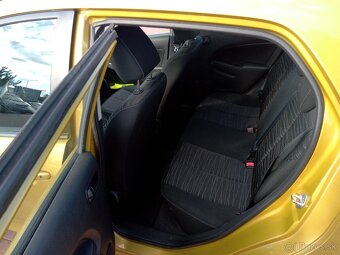 Mazda 2, 1,3L, 63kw, 2008, 151... km - 8