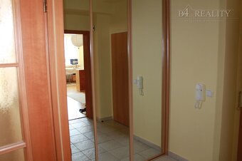 Nadštandardný 3,5 izbový tehlový byt, 113 m2, Trenčín, Hodžo - 8
