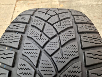 235/50 r19 zimne pneumatiky 235/50/19 235 50 19 - 8