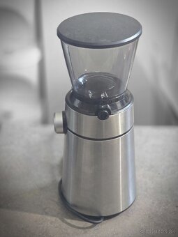 De’Longhi Dedica EC685 + mlynček + bohaté príslušenstvo - 8