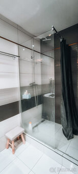 PRENAJMEM krásny, prerobený, plne vybavený 1izb byt v Trnave - 8