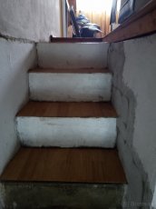 Dám do prenájmu rodinný dom v Žiline - 8