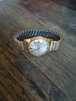 Pánske hodinky Prim Elegant Top - 8