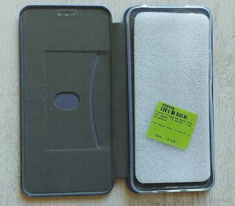 Nový obal na Redme 13 - 8