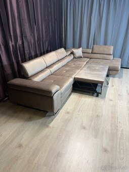 Sedacia súprava 388/C - 8