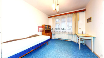 Predaj Rodinný Dom so záhradou, Piešťany - 8