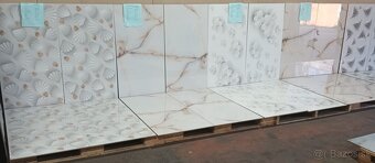 Dlažba a Obklad -3D-4535 - 8