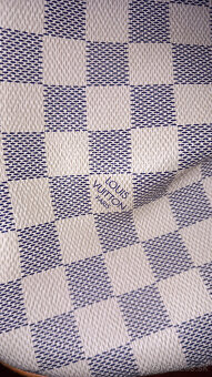 ✅ Dámska kabelka s peňaženkou LOUIS VUITTON ✅ - 8