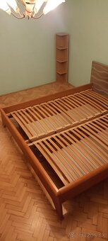 Prenajmem dvojizbový byt v Topoľčanoch - 8