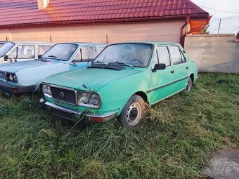 Rozpredám zbierku škodoviek - 8