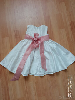 Balik pre dievcatko 86/92 - 8