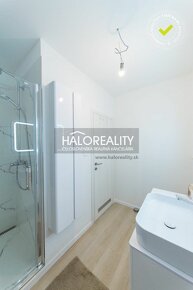 HALO reality - Predaj, dvojizbový byt Vysoké Tatry, A6-SKOLA - 8