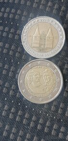 2 euro minca - 8