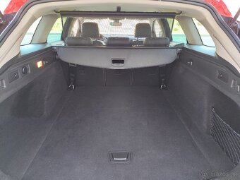 OPEL INSIGNIA SPORTS TOURER 2.0 CDTI 170PS - 8