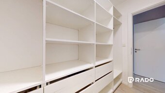 RentHub I Na prenájom krásny moderne zariadený 3-izbový byt - 8