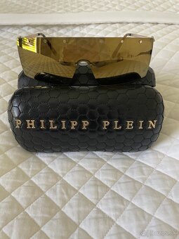 Slnečne okuliare Philipp Plein - 8