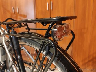 KTM e-bike - 8