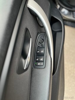 BMW 4 - 8